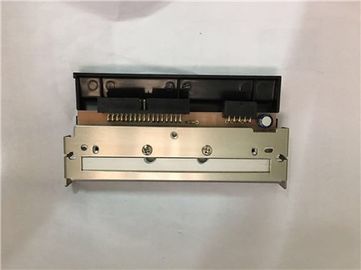 Cabeça de cópia original para a impressora s4m zm400 do código de barras para o prinhead 203dpi G41400M da zebra