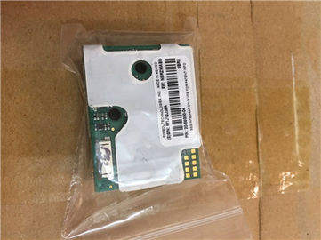 Motor original da varredura para a cabeça de varredura se-1524 do símbolo mc9090 para o varredor do código de barras