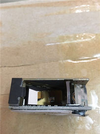 Motor original da varredura para a cabeça de varredura se-1524 do símbolo mc9090 para o varredor do código de barras