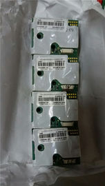 Motor original da varredura para a cabeça de varredura se-1524 do símbolo mc9090 para o varredor do código de barras
