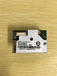 O melhor preço para a cabeça de varredura do símbolo mc9090 para o motor original da varredura se-1224