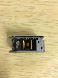 O melhor preço para a cabeça de varredura do símbolo mc9090 para o motor original da varredura se-1224