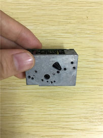O melhor preço para a cabeça de varredura do símbolo mc9090 para o motor original da varredura se-1224