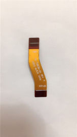 60-59787-01 peça de Flex Cable PDA do terminal da mão do código de barras do computador móvel SE1224 de Flex Cable For Symbol MC9060G do motor da varredura