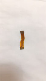 60-59787-01 peça de Flex Cable PDA do terminal da mão do código de barras do computador móvel SE1224 de Flex Cable For Symbol MC9060G do motor da varredura