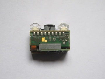 Cabeça de varredura original para se4500 para as peças do computador do pda do varredor do símbolo mc3190