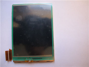 Para a exposição do símbolo FR68 FR6000 lcd para a tela FR68 original