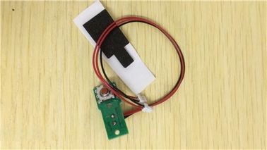 Novo compatível para o PWB do interruptor do disparador do símbolo para MC9090G
