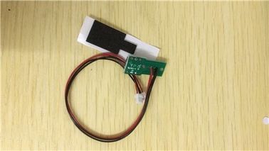 Novo compatível para o PWB do interruptor do disparador do símbolo para MC9090G