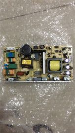 Placa de poder original para a fonte de alimentação de Argox X-1000V X-1000VL para a impressora térmica do código de barras