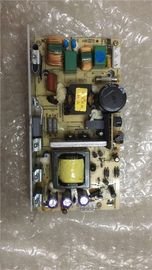 Placa de poder original para a fonte de alimentação de Argox X-1000V X-1000VL para a impressora térmica do código de barras