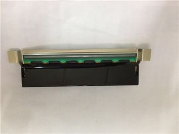 Para a cabeça de cópia térmica da cabeça de impressão P1037974-010 para a cabeça de impressão 203DPI original da impressora da zebra ZT210 ZT230