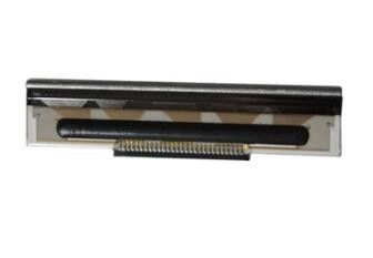 Cabeça de impressão nova original para as peças de impressora do código de barras do IBM 4610-1NR 8dot-200dpi 50Y0096 para 4610