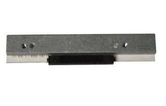 Cabeça de impressão nova original para as peças de impressora do código de barras do IBM 4610-1NR 8dot-200dpi 50Y0096 para 4610