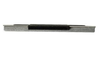 Cabeça de impressão nova original para as peças de impressora do código de barras do IBM 4610-1NR 8dot-200dpi 50Y0096 para 4610