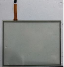 Digitador do toque para o símbolo VC5090 VC de Motorola lente de vidro do digitador do painel de 5090 telas tácteis (tela sem redução)