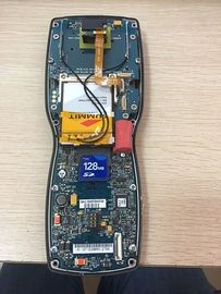 Cartão-matriz original para o estremecimento 1D de Honeywell LXE MX7, prato principal para as peças do varredor MX7