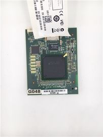 Placa de rede original para a zebra z6m da impressora do código de barras mais z4m mais o cartão incorporado