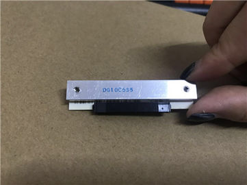 Cabeça de cópia original para a cabeça da impressora de Rohm kd2002-dg10c
