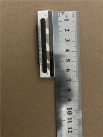 Cabeça de cópia original para a cabeça da impressora de Rohm kd2002-dg10c