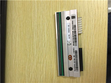 Para a zebra 105sl da impressora do código de barras mais a cabeça de cópia 300dpi original, cabeça de cópia compatível
