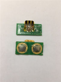 Substituição do interruptor do disparador da varredura (deixado) para Intermec CN3E, CN3F