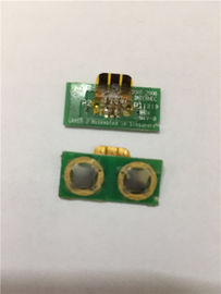 Substituição do interruptor do disparador da varredura (deixado) para Intermec CN3E, CN3F
