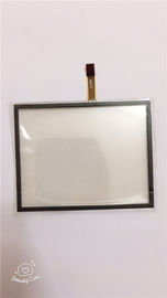 Tela táctil (substituição) para Intermec CK3