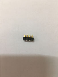 Substituição do conector de bateria para Intermec CN3 CN3E CN3F