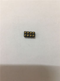 Substituição do conector de bateria para Intermec CN3 CN3E CN3F