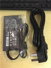 Fonte de alimentação para o adaptador da zebra gk420t, fonte de alimentação nova compatível da boa qualidade
