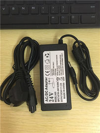 Para a fonte de alimentação da zebra gt800, adaptador novo compatível para a zebra gt800