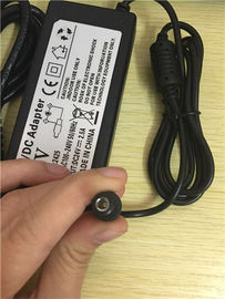 Para a fonte de alimentação da zebra gt800, adaptador novo compatível para a zebra gt800
