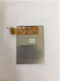 LCD com substituição do digitador do toque para o golfinho 6110 de Honeywell (TFT3N3499-E)
