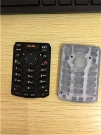 Substituição do teclado numérico (25-Key) para o golfinho 6100 de Honeywell