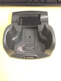 Doca CRD7000-1000R do carregador do berço para o símbolo MC70 MC7090 MC75 MC75A MC75A0 de Motorola