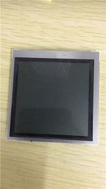 Para a versão velha da versão 30981P00 de mc3090 lcd