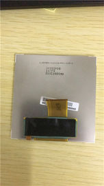 Para a versão velha da versão 30981P00 de mc3090 lcd