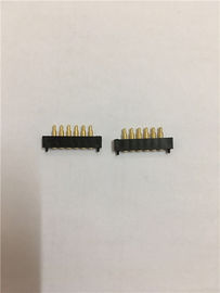 Substituição do conector de bateria para o símbolo MC3090-Z RFID