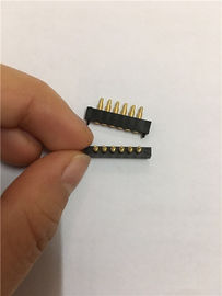 Substituição do conector de bateria para o símbolo MC3090-Z RFID