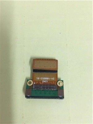 Conector da sincronização &amp; da carga com Flex Cable para o símbolo MC3090-Z RFID de Motorola