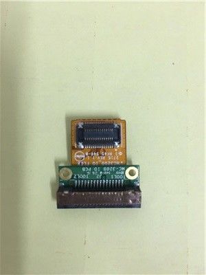 Conector da sincronização &amp; da carga com Flex Cable para o símbolo MC3090-Z RFID de Motorola