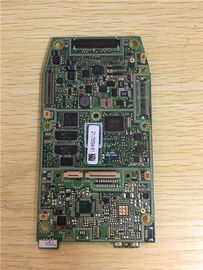Cartão-matriz para o símbolo MC9090 de Motorola, se5.0 se1224, cartão-matriz 1d