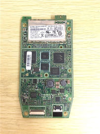 Cartão-matriz para o símbolo MC9090 de Motorola, se5.0 se1224, cartão-matriz 1d