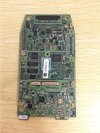 Cartão-matriz para o símbolo MC9090 de Motorola, se5.0 se1224, cartão-matriz 1d