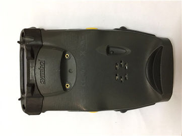 Tampa traseira para a série do símbolo MC9090-K de Motorola