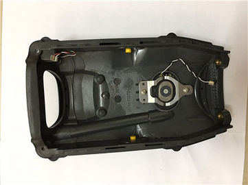 Tampa traseira para a série do símbolo MC9090-K de Motorola
