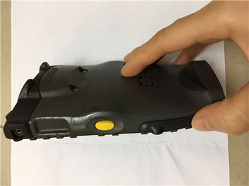 Tampa traseira para a série do símbolo MC9090-K de Motorola
