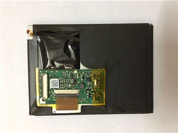 MÓDULO do LCD com PWB para a série do símbolo MC9090-K de Motorola (LS037V7DW01)