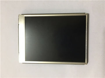 MÓDULO do LCD com PWB para a série do símbolo MC9090-K de Motorola (LS037V7DW01)